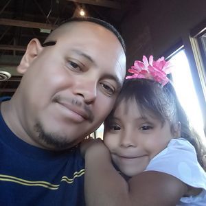 Meet your Posher, Julio